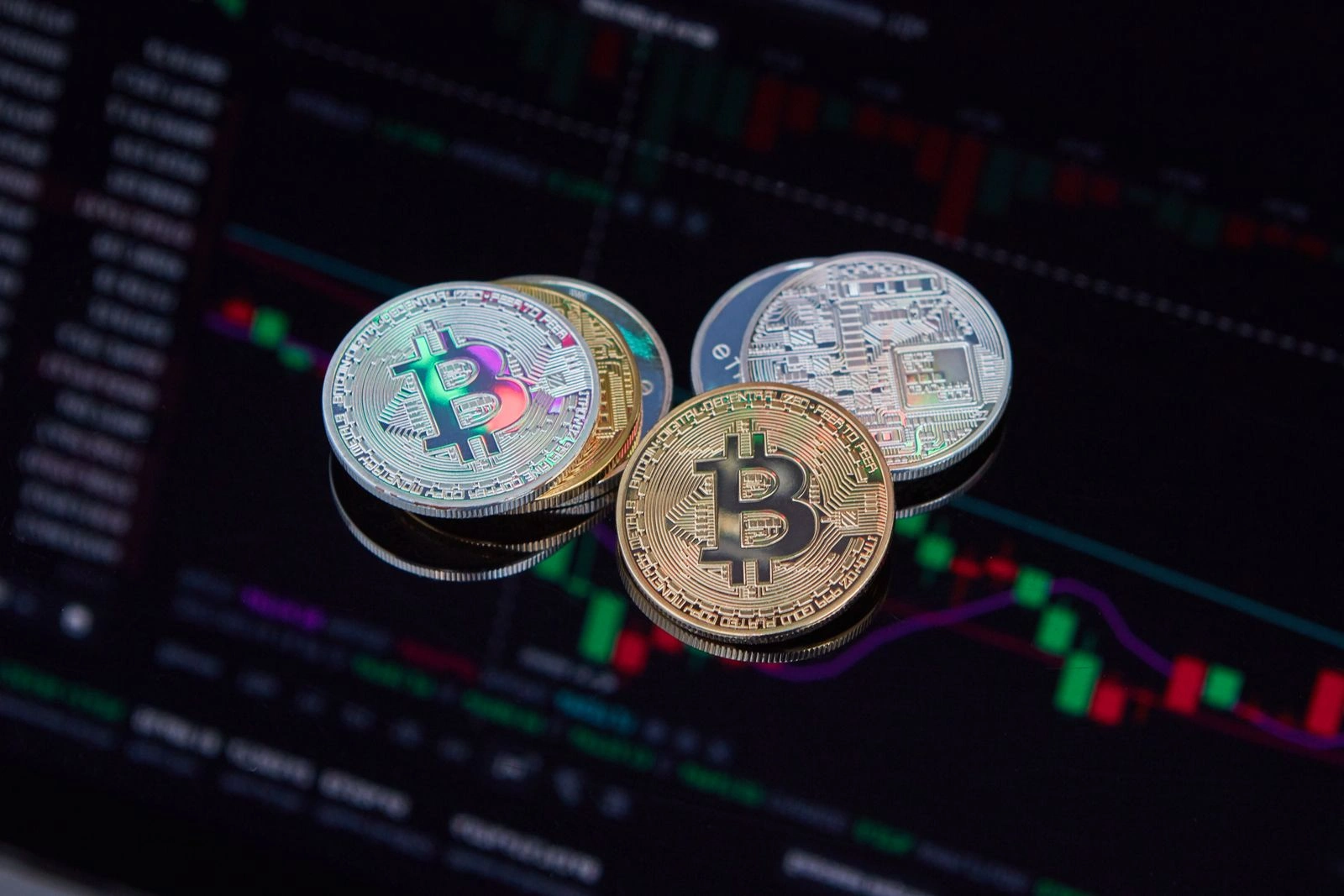 What Business Owners Get Wrong About Token Structuring
