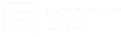 George Law - Business Attorneys