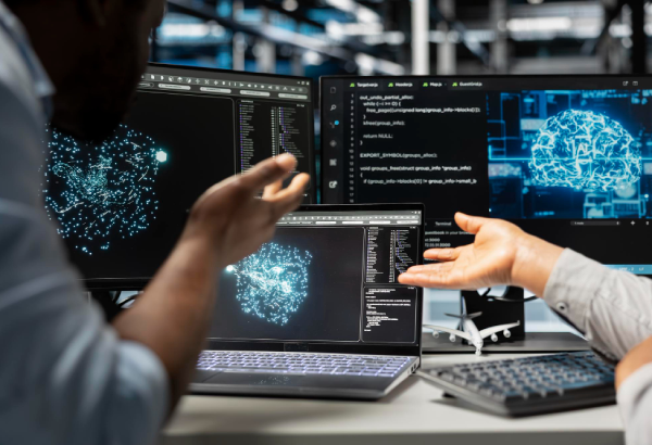 ai-law-new-image
