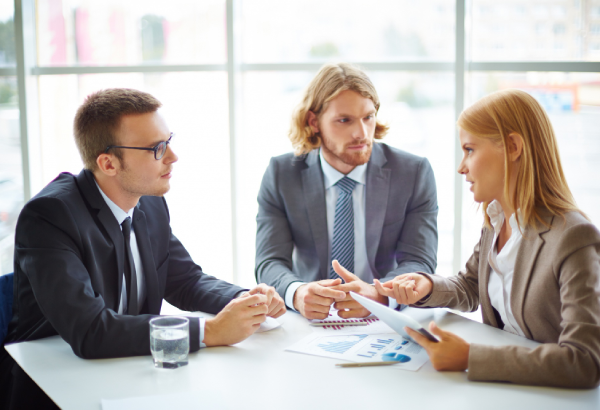 business-counsel-new-image