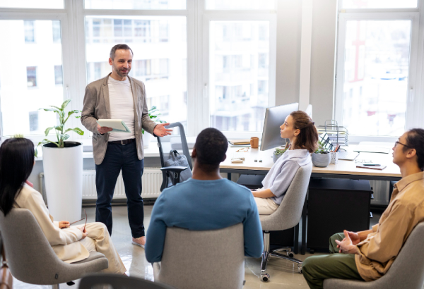 business-formation-new-image