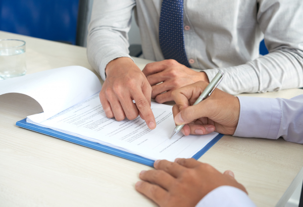 business-transactions-new-image