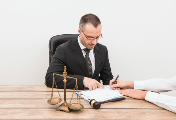 civil-litigation-new-image