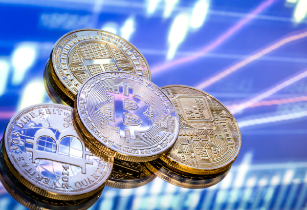 crypto-and-digital-assets-new-image