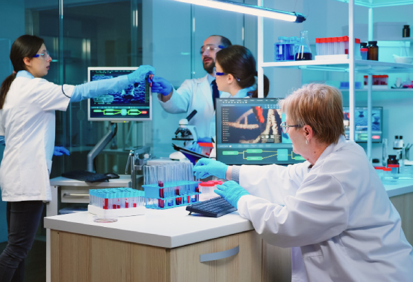 peptide-businesses-new-image