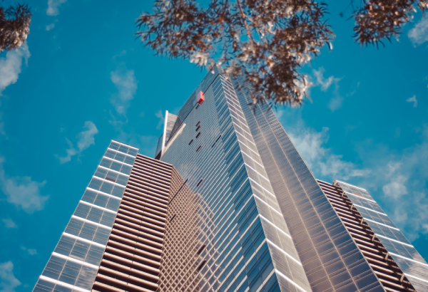 real-estate-new-image