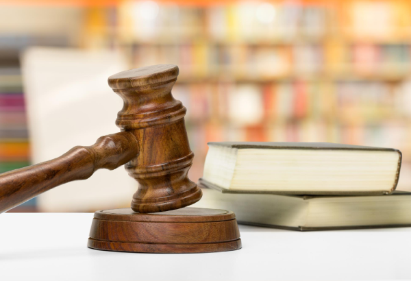 serving-your-legal-needs-new-image